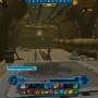 Swtor Scratch The Surface Macrobinocular Mission