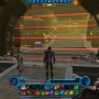 Swtor Scratch The Surface Macrobinocular Mission