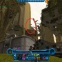 Swtor The Search Begins Macrobinocular Mission