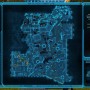Swtor The Search Begins Macrobinocular Mission