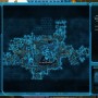 Swtor The Search Begins Macrobinoculars Mission