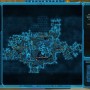 Swtor The Search Begins Macrobinoculars Mission