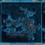 Swtor Where Madness Takes Root Alderaan