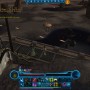Swtor Where Madness Takes Root Balmorra