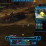 Swtor Where Madness Takes Root Mission Reward