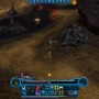Swtor Where Madness Takes Root Voss