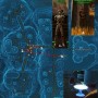 Swtor Bounty Contract Voss