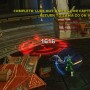 Swtor Voss Kingpin Bounty Contract