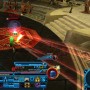 Swtor Voss Kingpin Bounty Contract