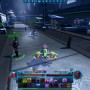 Swtor Life Day Event Dromund Kaas Overheated Gift Droids Location