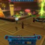 Swtor Life Day Event Nar Shaddaa Overheated Gift Droids Location