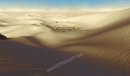 codex The Sarlacc image 4  middle size
