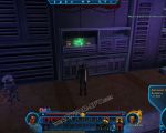 codex Admission to the Sith Academy image 1  thumbnail