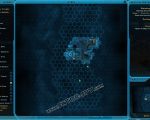 codex Quesh Imperial Outpost image 2  thumbnail