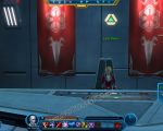 lore object Sith Weapons image 1  thumbnail
