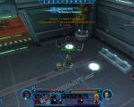 lore object The Sacking of Coruscant image 0  thumbnail
