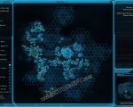 codex Yara image 4  thumbnail