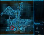 codex The Settlement of Rishi image 1  thumbnail