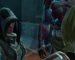 Quest: In The Halls Of Traitors, additional info image 16 thumbnail