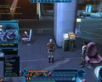 Quest: [HEROIC 2+] Republic's Most Wanted, additional info image 13 thumbnail