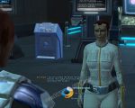 Quest: The Coruscant Assignment, additional info image 13 thumbnail