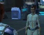 Quest: The Coruscant Assignment, additional info image 14 thumbnail
