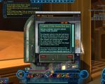 Quest: [HEROIC 4] Nar Shaddaa Blood Sport, additional info image 8 thumbnail