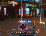 Quest: [HEROIC 4] Nar Shaddaa Blood Sport, additional info image 15 thumbnail