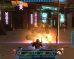 Quest: [HEROIC 4] Nar Shaddaa Blood Sport, additional info image 18 thumbnail