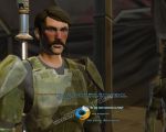 Quest: Operation Salvage, additional info image 10 thumbnail