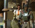 Quest: Operation Salvage, additional info image 11 thumbnail