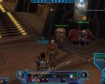 Quest: Advanced Training: Smuggler, additional info image 4 thumbnail