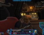 Quest: Advanced Training: Smuggler, additional info image 2 thumbnail