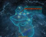 Quest: Javaal Fleet Action, additional info image 5 thumbnail