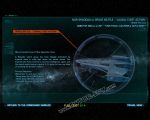 Quest: Javaal Fleet Action, additional info image 6 thumbnail