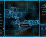 NPC: Mission Dropbox(Absolute Terror) image 1 thumbnail