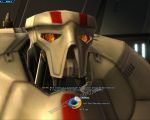 Quest: The Face of the Empire, additional info image 0 thumbnail