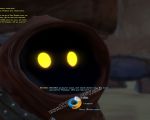 Quest: [HEROIC 4] A Jawa's Concern, additional info image 14 thumbnail