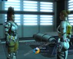 Quest: Regulatory Discussions, additional info image 0 thumbnail