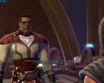 Quest: The Secrets of the Jedi, additional info image 21 thumbnail