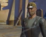 NPC: Lieutenant Trason image 3 thumbnail