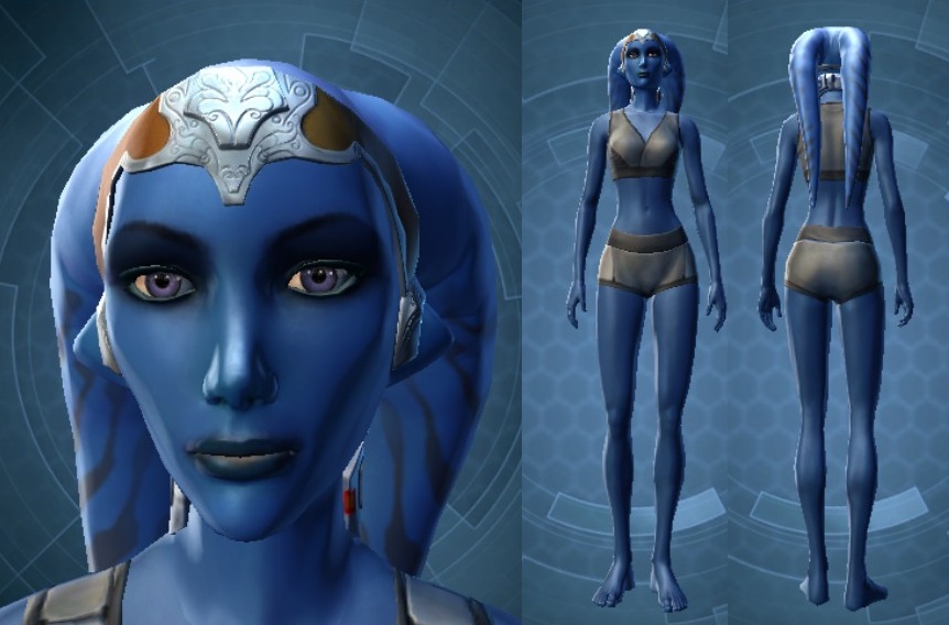 Swtor_Vette_Customization_Default.jpg.